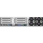Сервер ProLiant DL560 Gen10 Platinum8268 Rack(2U)/4xXeon24C 2.9GHz(35.75MB)/16x32GbR2D_2933/P816i-aFBWC(4Gb/RAID 0/1/10/5/50/6/60)/noHDD(16/24up)SFF/noDVD/6HPFans/OVadv/2x10/25Gb640FLR-SFP/EasyRK&CMA/2x1600W