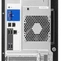 Сервер ProLiant ML110 Gen10 Silver 4208 HotPlug Tower(4.5U)/Xeon8C 2.1GHz(11MB)/1x16GbR1D_2933/S100i(ZM/RAID 0/1/10/5)/noHDD(8/16up)SFF/noDVD/iLOstd/2NHPFan/2x1GbEth/1x800W(2up)
