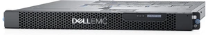 Шасси серверное DELL EMC OEM PowerEdge XR2 1U/ 2xHS noCPU/ no MEM/Riser Config 3/iDRAC9 Ent/ no PERC/ 2x550W/ 2xGE /TPM 2.0/ no Rails/ (после тестирования )