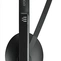 Гарнитура EPOS / Sennheiser ADAPT 165, Double-sided HS, 3,5mm (Ex 508319) (после тестирования)