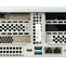 Сервер Aquarius T50 D224CF1,2xXeon 6238R(28C 2.2GHz/38.5Mb/165W),24x64GB/2933MHz/2Rx4/DIMM,2x480GB SFF SATA SSD,8x1.92TB SFF SATA SSD,4x10G SFP+ Mez,2x1200W,2x1.8m p/c