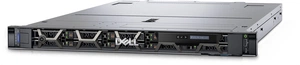 Сервер DELL PowerEdge R650 1U/8SFF/2x6346/2x32GB RDIMM/H755/2x480GB SAS RI/2xGE/2x800W/OCP Mez.card 4xGE/LCD Bezel/TPM 2.0 v.3/iDRAC9 Enterprise/SlidingRails+CMA/1YWARR