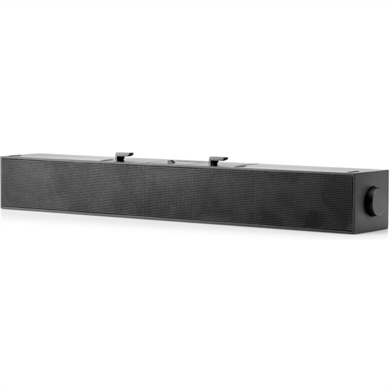 Колонки HP S101 Speaker bar
