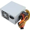 Блок питания INWIN  Power Supply 400W RB-S400T7-0 H 400W 8cm sleeve fan v.2.2