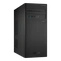 Пк ASUS ExpertCenter D5 Tower D500TC-310105044R  Core i3-10105/1х8Gb/256GB M.2SSD/Intel® B560 Chipset/7KG/20L/Windows 10 Pro/Black/Wired keyboard//Wired optical mouse