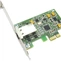 Сетевой адаптер D-Link DGE-560T, PCI Express, Gigabit Network Adapter, 1000 Base-T, UTP (OEM)