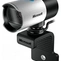 Интернет-камера Microsoft LifeCam Studio, Win, USB, [For Business] (нет части коробки)