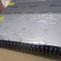 Серверная платформа ASUS RS720A-E11-RS24U Rack 2U,2xLGA 4094(max/280w TDP), sup 7002/7003 EPYC,RDIMM/LR-DIMM/3DS(32/3200MHz/8TB),24xSFF SATA/SAS/NVMe,2xM.2 SSD,2x10GbE,9xPCie Slot,1xOCP3.0,2x1600W,A (б/у, после ремонта)