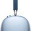 Наушники Apple AirPods Max BT 5.0 - Sky Blue