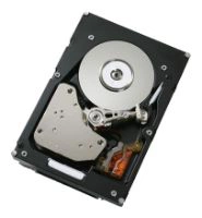 Жесткий диск Lenovo ThinkCentre 1TB 6Gb/s 7200 rpm Serial ATA Hard Drive