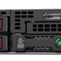 Сервер ProLiant DL360 Gen10 Gold 6226R Rack(1U)/Xeon16C 2.9GHz(22MB)/HPHS/1x32GbR2D_2933/S100i(ZM/RAID 0/1/10/5)/noHDD(8/10+1up)SFF/noDVD/iLOstd/2x10GbFLR-T/EasyRK/1x800wPlat(2up)