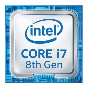 Процессор CPU Intel Core i7-8700 (3.2GHz/12MB/6 cores) LGA1151 OEM, UHD630 350MHz, TDP 65W, max 128Gb DDR4-2466, CM8068403358316SR3QS, 1 year
