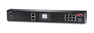 Контроллер мониторинга первого уровня APC NetBotz Rack Sensor Pod 150