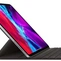 Клавиатура Apple Smart Keyboard Folio for 12.9-inch iPad Pro 3 -5 gen. - Russian