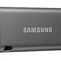 Накопитель USB Flash 128GB Samsung DUO Plus USB Type-C (MUF-128DB/APC)