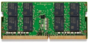 Оперативная память HP DDR4 16Gb (3200MHz)(ProBook 430G8/440G8/445 G7/450 G8/470 G7/630 G8/640 G8/650 G4G8/EliteBook 1050 G1/735 G6/745 G6/830 G5G6G7/840 G5G6/850 G5G6G7/x360 830 G6/14u G5G6/15 G5G6/15u G6/15v G5/17G5G6)