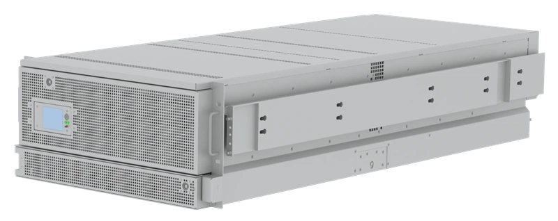  Сервер универсальный на платформе "Эльбрус" ЯХОНТ-УВМ Э124 (5U, rack, 1 CPU Э8С; 124 шт отсеков 3,5" SAS/SATA; Gigabit Ethernet; 1шт порт управления; БП (2+1) 2000w, монтажный комплект. Реестр МПТ.