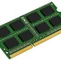 Оперативная память Kingston Branded DDR-III 8GB (PC3-12 800) 1600MHz SO-DIMM, 1 year