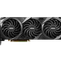 Видеокарта MSI RTX 3070 TI VENTUS 3X 8G OC RU