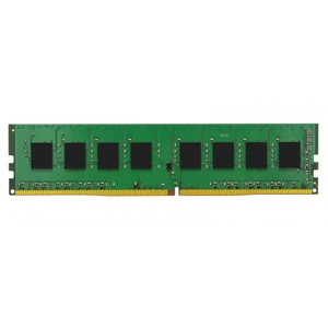 Оперативная память Kingston for HP/Compaq (862974-B21) DDR4 DIMM   8GB (PC4-19200) 2400MHz ECC Module