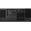 Проектор NEC Installation Projector, WUXGA , 10000Lm, LCD, Laser Light Source, black cabinet