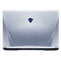 Ноутбук Haier Machenike L15C, 15.6" Core i5-12450H, DDR4 3200MHz 8GB*1, M2 SSD 512GB*1,  IPS 1920*1080(FHD) 144Hz, Nvidia Geforce GTX1650 GDDR6 4GB, BT 5.2, Silver, 1y, 1.95kg,  DOS,KB Eng/Rus