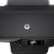 Принтер HP OfficeJet Pro 8210 Printer (A4, 22(18) ppm, 256 Mb,Duplex, 1 tray 250, USB 2.0/Wi-Fi/10/100 Fast Ethernet, cartridges in box) (незначительное повреждение коробки)