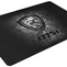 Другое Коврик для мышки MSI AGILITY GD20 MSI