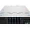 Серверная платформа ASUS ESC4000-E10 Rack 2U,2xSocket P+(LGA 4189),16xRDIMM/LR-DIMM/3DS(3200),8xLFF SATA/SAS(upto8xNVMe),1xM.2,1xOCP 3.0,2x1GbE,2x1600W,ASMB10-iKVM