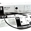 Картридж Cartridge HP 51645A 600 DPI Black Inkjet Bulk Ink Supply and Print TIJ 2.5 , под заказ транзит от 6 недель