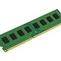 Оперативная память Kingston Branded DDR-III DIMM 4GB (PC3-12800) 1600MHz DIMM