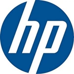 Жесткий диск HPE 2TB 2.5"(SFF) SATA 7,2k 6G Hot Plug w Smart Drive SC 512e (for HP Proliant Gen8/Gen9/Gen10 servers)
