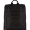  Рюкзак для ноутбука Samsonite (14,1) CM5*005*09, цвет черный