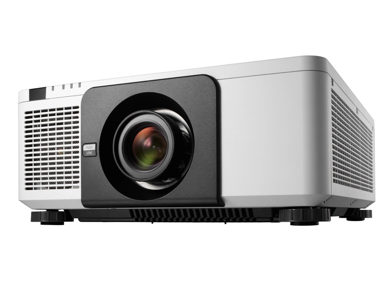 Проектор NEC Installation Projector, 4KUHD , 10000AL, DLP, Laser Light Source