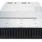 Серверная платформа ASUS RS720Q-E9-RS24-S,2xSocket P0(LGA 3647),C621 PCH,12xRDIMM/LR-DIMM/3DS(2933/1.5GB per node),24xHDD SATA/SAS/8xNVMe,1xPCI-Ex16,1xOCP 2.0 Mezza,2xGbE,2x1600W,ASMB9-iKVM