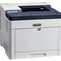  Цветной принтер XEROX Phaser 6510DN