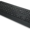 Клавиатура Lenovo Professional Wireless Keyboard (Russian/ Cyrillic)