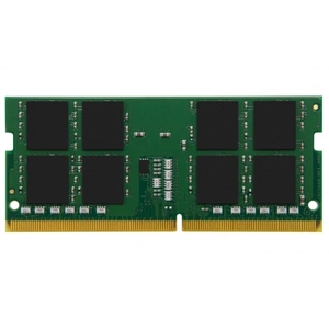 Оперативная память Kingston Branded DDR4   8GB (PC4-23400)  2933MHz SR x16 SO-DIMM