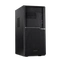 Персональный компьютер ACER Veriton M4680G Tower i7-11700, 16GB DDR4 2666, 512 GB M.2 PCIe + 2 TB7200rpm ,GTX1650, USB KB&Mouse, Win10 Pro, 3Y CI