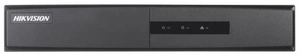Видеорегистратор Hikvision DS-7104NI-Q1/M 4-х канальный IP-видеорегистраторВидеовход: 4 канала; видеовыход: 1 VGA до 1080Р, 1 HDMI до 1080Р; Входящий поток 40Мб/с; исходящий поток 60Мб/с; разрешение записи до 4Мп; си