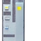 Источник бесперебойного питания Powercom Vanguard-II 33, 30kVA/30kW, 3:3 (1216795)