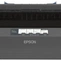  Epson LX-350 принтер матричный А4