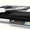 Сканер HP ScanJet Pro 4500 fn1 Network Scanner (CIS, A4, 1200dpi, 24bit, ADF 50 sheets, Duplex, 30 ppm/60 ipm, USB 3.0, GigEth., repl. SJ N6350 (L2703A))