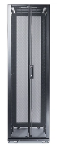 Коммуникационный шкаф NetShelter SX 48U 600mm x 1200mm Deep Enclosure