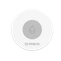 Датчик протечки SmartHome Irbis Leak Sensor 1.0 (Zigbee, iOS/Android)
