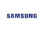 Оперативная память Samsung DDR4    8GB RDIMM (PC4-21300) 2666MHz ECC Reg 1.2V (M393A1K43BB1-CTD)