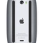 Манипулятор "мышь" Apple Magic Mouse 2, Silver