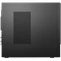 Персональнй компьютер Lenovo ThinkCentre Neo 50s SFF PSU 260W, i5-12400, 16GB DDR4 3200, 512GB SSD M.2, Intel UHD 730, NO WiFi/BT, USB KB (ENG)&Mouse, Windows 11 Pro ENG, 4,5kg - !!в к (незначительное повреждение коробки)
