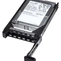 Жесткий диск DELL  1TB LFF 3.5" SATA 7.2k 6Gbps HDD Hot Plug for 11G/12G/13G/T340/T440/T640 servers (analog 400-AEFB)