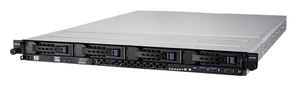 Серверная платформа ASUS RS700-E9-RS4 Rack 2U,1U,Z11PP-D24,2xLGA(3647),sup/ 2nd Gen Xeon,RDIMM/LR-DIMM/3DS(upto24/2666MHz/9TB),4xSFF/LFF HDD,2xNVMe,softRAID,3xPCi+1xOCP Mezz,DVD,2xGbE, (существенное повреждение коробки)